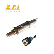 Sensor lambda MD182691 / MD362314 Sensor de oxígeno para MITSUBISHI